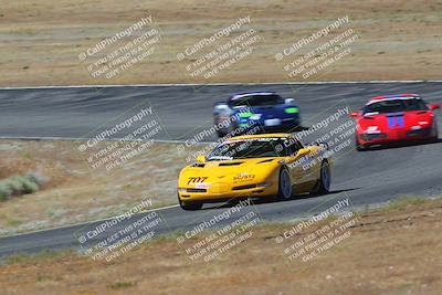 media/May-21-2023-Nasa (Sun) [[8e7b9f6440]]/Race Group C/Qualifying Race/